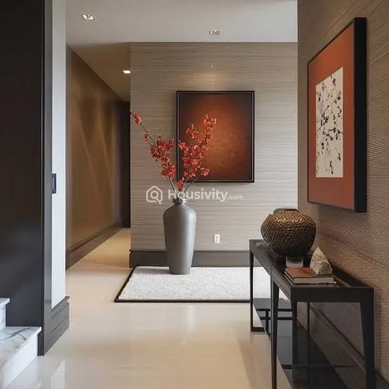 Badhekar Tungbhadra Image 1