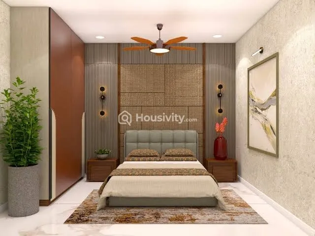 Badhekar Tungbhadra Image 2