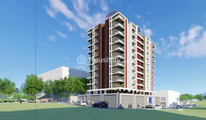 Badhekar Tungbhadra Thumbnail