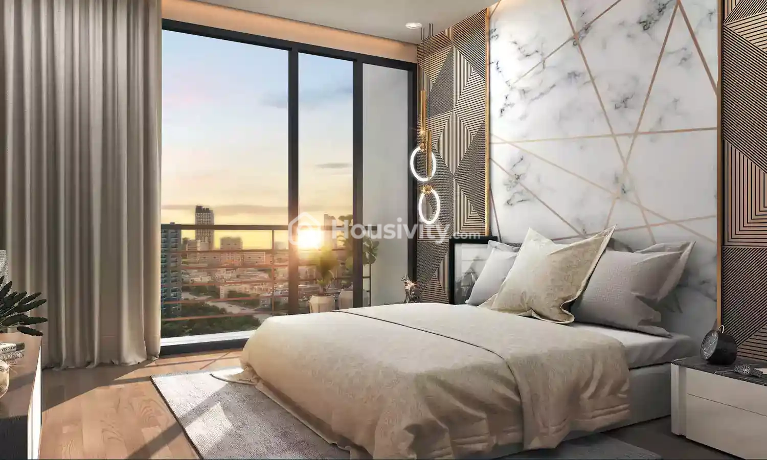 Sayba Arcadia Image 4