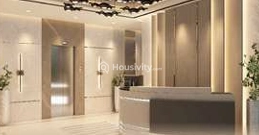 Sayba Arcadia Image 2