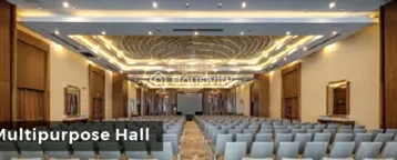 Sayba Olympia Image 4