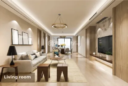 Sayba Olympia Image 7