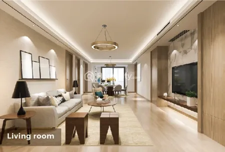 Sayba Olympia Image 7