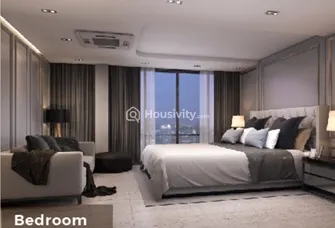 Sayba Olympia Image 8