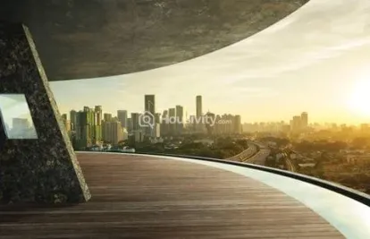 Sayba Olympia Image 6