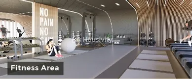 Sayba Olympia Image 3