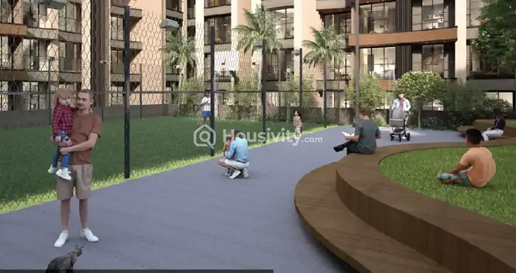 Sayba Olympia Image 2