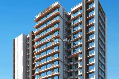 Sayba Samriddhi Image 3