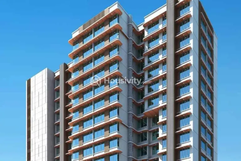 Sayba Samriddhi Image 3