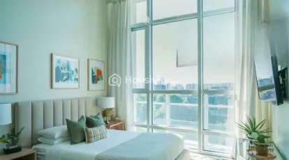 Sayba Samriddhi Image 11