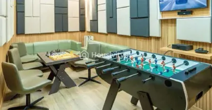 Sayba Samriddhi Image 7