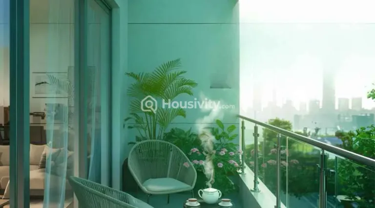 Sayba Samriddhi Image 8