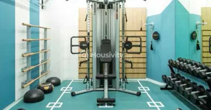 Sayba Samriddhi Image 6