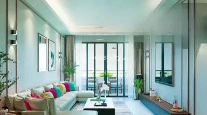 Sayba Samriddhi Image 9