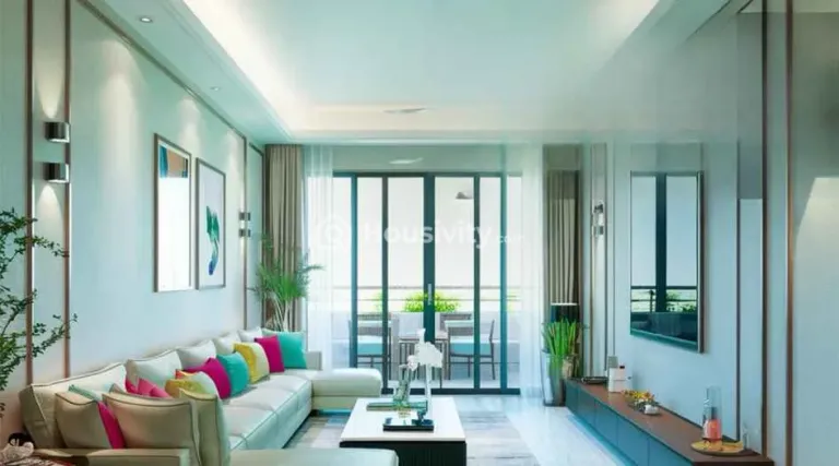 Sayba Samriddhi Image 9