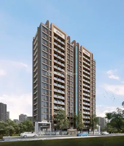 Sayba Samriddhi Image 1