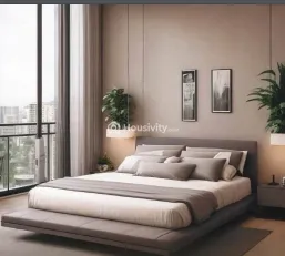 Sayba Orchid Image 5