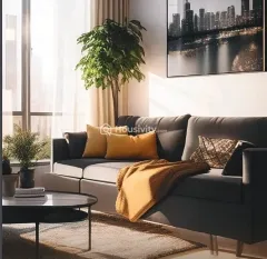 Sayba Orchid Image 4