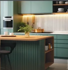 Sayba Orchid Image 3