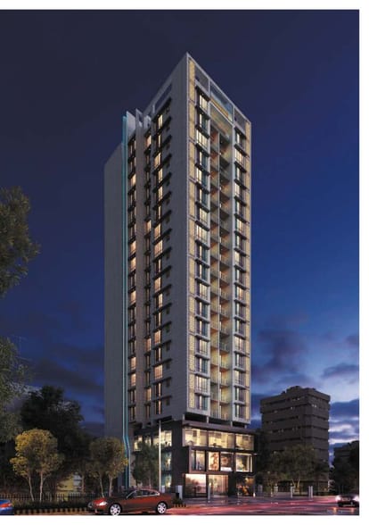 Metro Crown Brochure Image 25