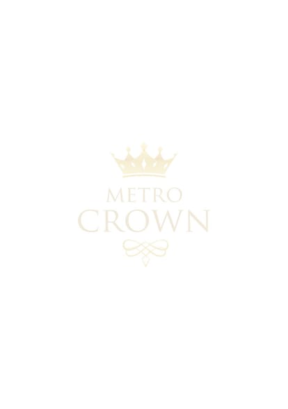 Metro Crown Brochure Image 26