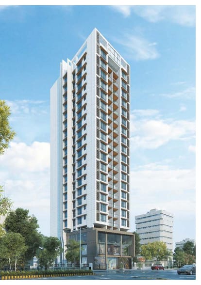 Metro Crown Brochure Image 9