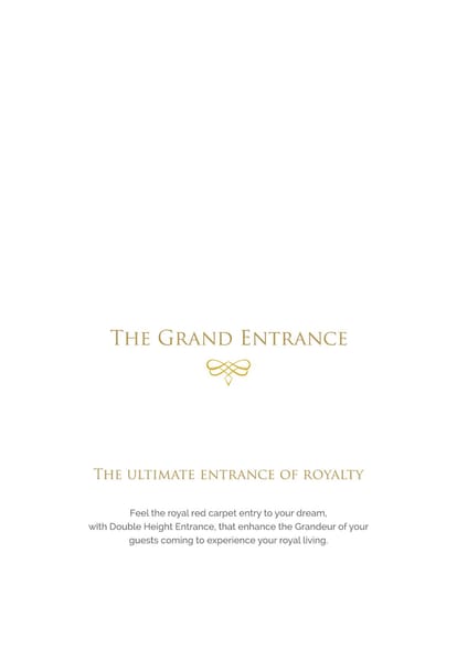 Metro Crown Brochure Image 12
