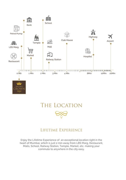 Metro Crown Brochure Image 23