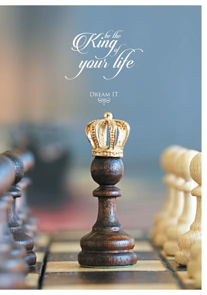 Metro Crown Brochure Image 3