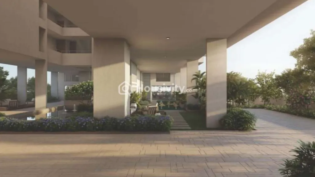 Rohan Ananta Image 3