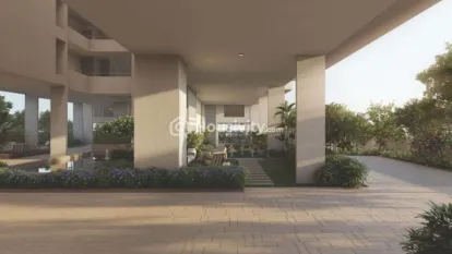 Rohan Ananta Image 3