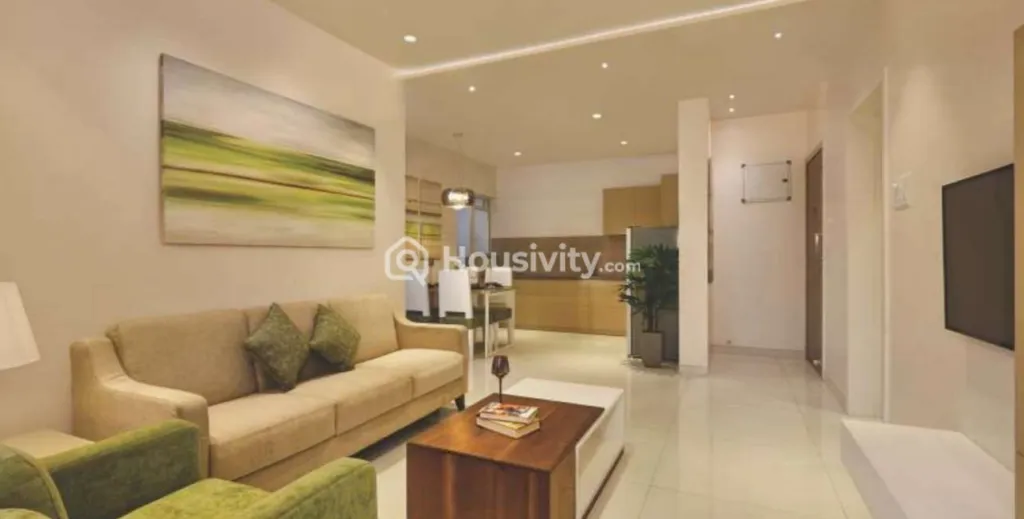 Rohan Ananta Image 2