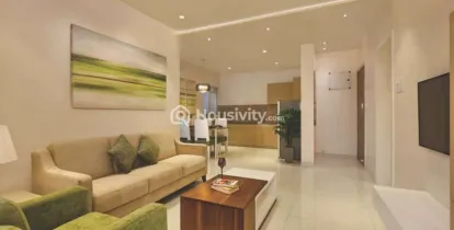 Rohan Ananta Image 2