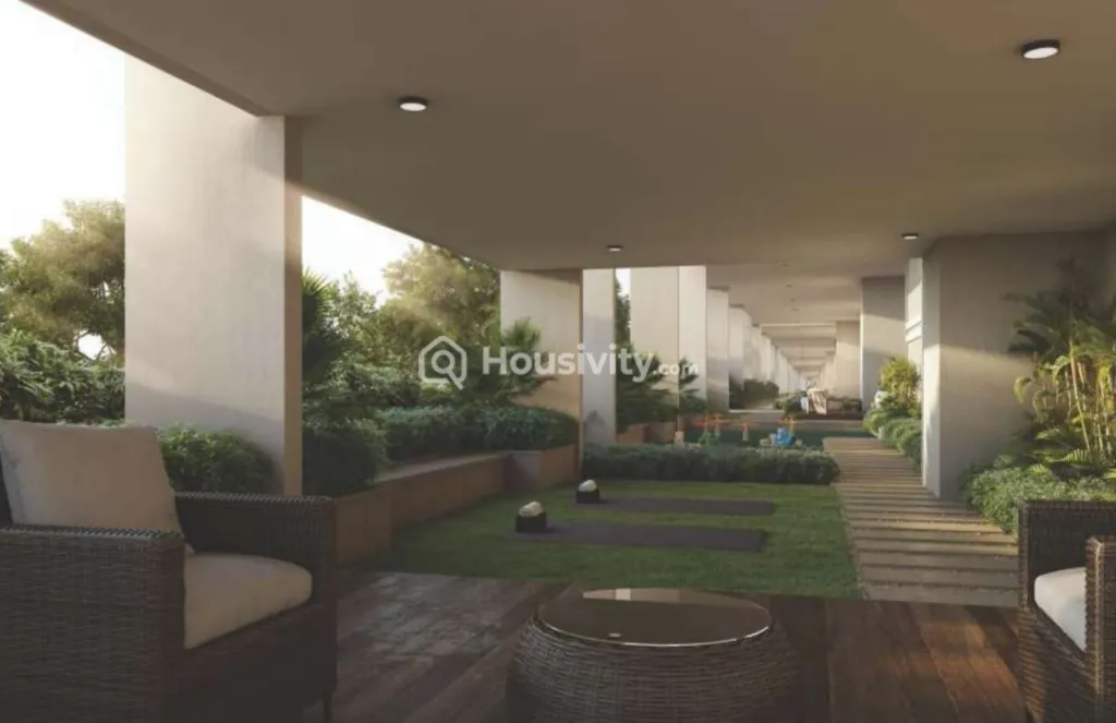 Rohan Ananta Image 4