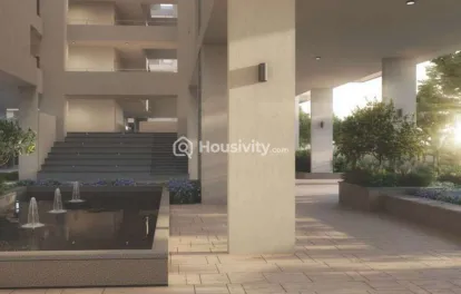 Rohan Ananta Image 5