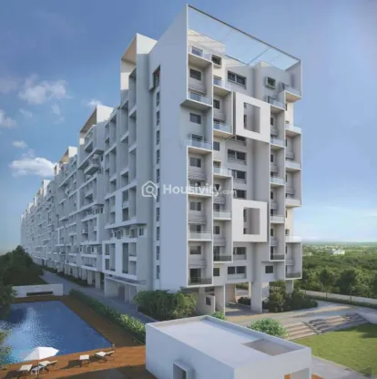 Rohan Ananta Image 8