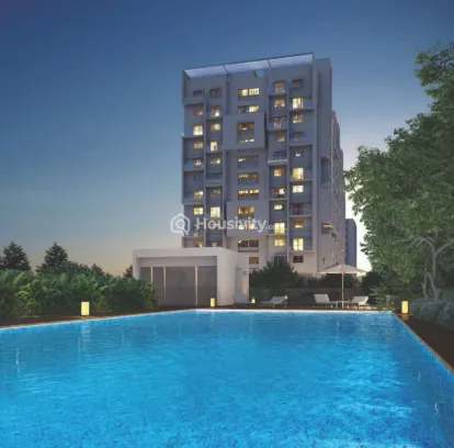 Rohan Ananta Image 7