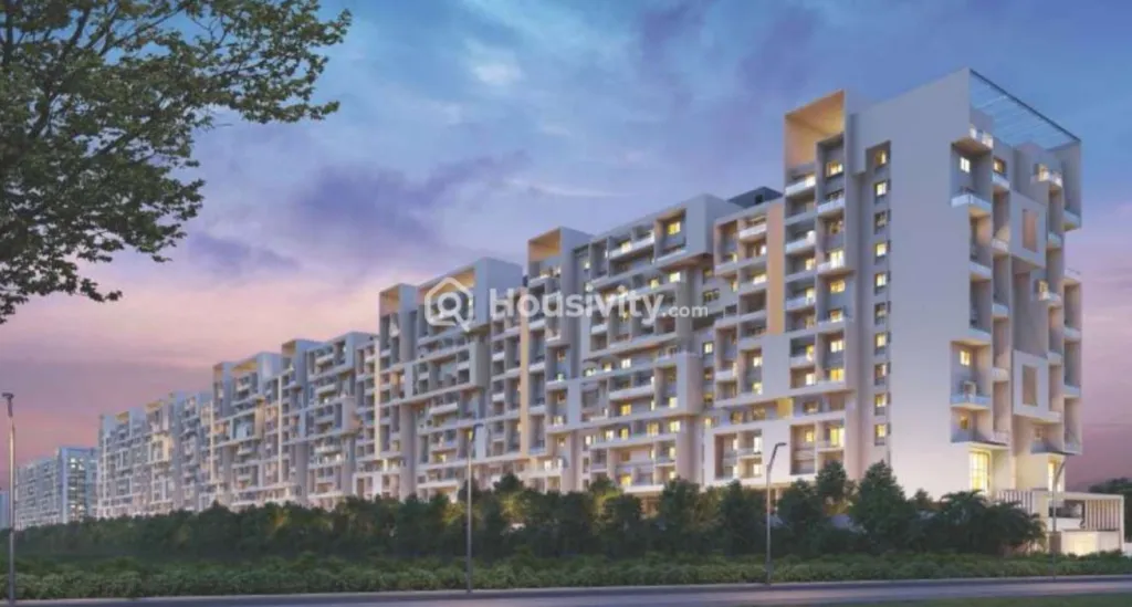 Rohan Ananta Image 1