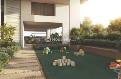 Rohan Ananta Image 6