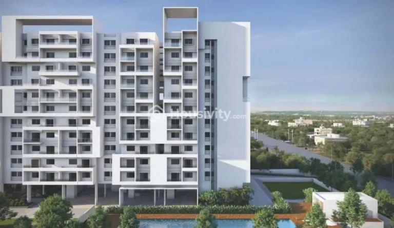 Rohan Ananta Thumbnail