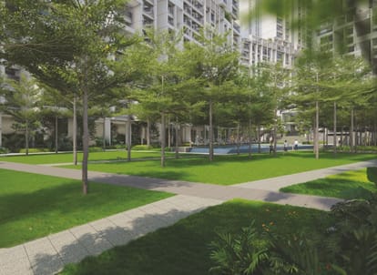 Rohan Ekam Brochure Image 12
