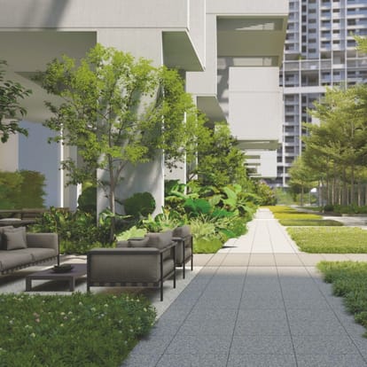 Rohan Ekam Brochure Image 4