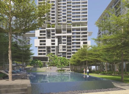 Rohan Ekam Brochure Image 17