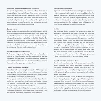 Rohan Ekam Brochure Image 11