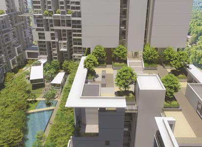 Rohan Ekam Brochure Image 14