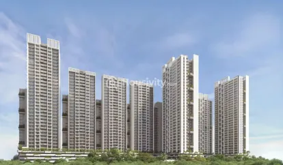 Rohan Harita Image 2