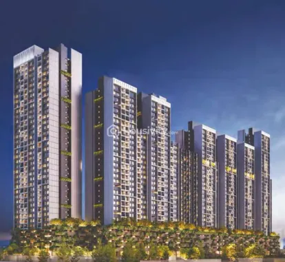 Rohan Harita Image 4