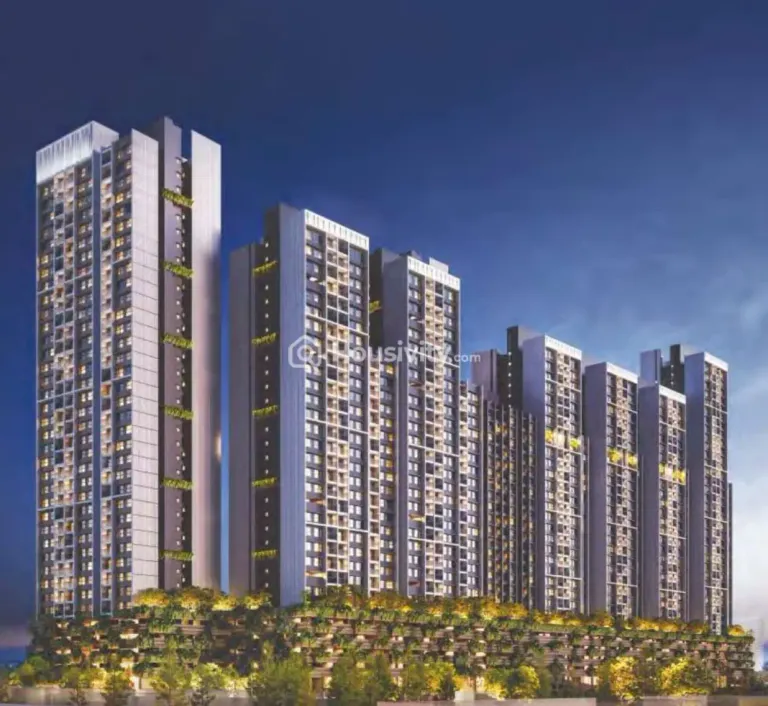 Rohan Harita Image 4