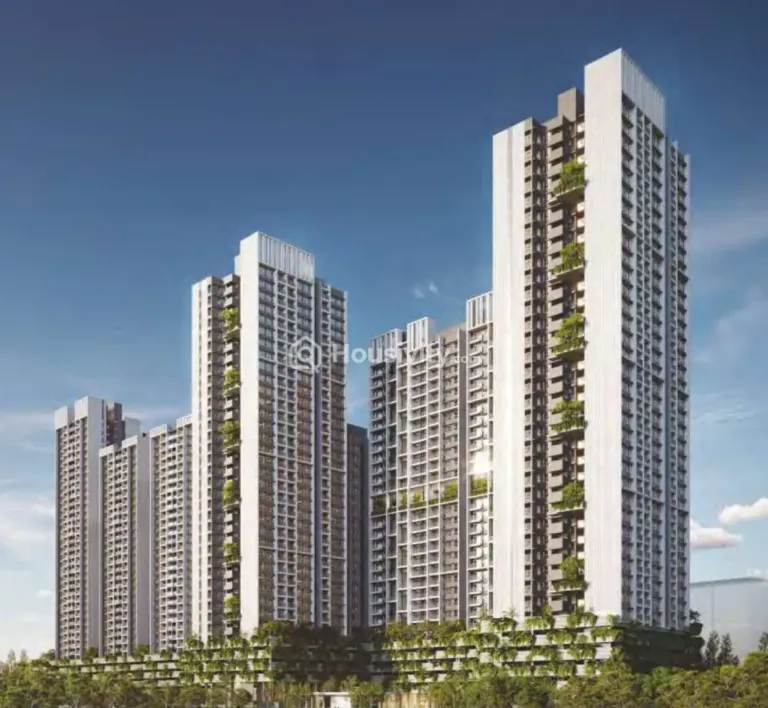 Rohan Harita Image 7